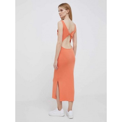 Vestido Calvin Klein... 2