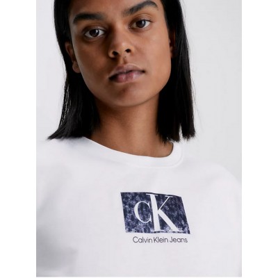 Comprar ropa best sale calvin klein online