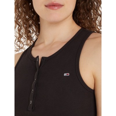 Vestido Tommy Hilfiger... 2