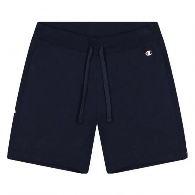 Pantalón Champion Mujer Mujer