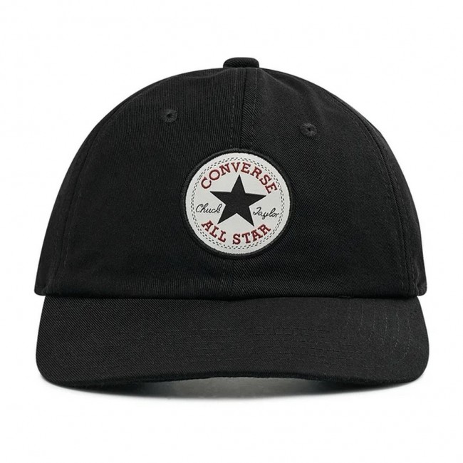 Gorras converse all online star