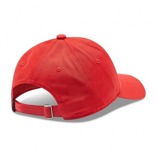 Gorra Converse Roja