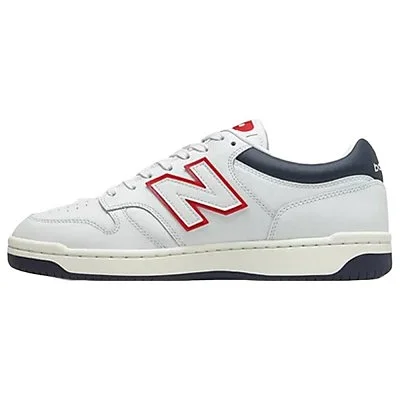 Zapatillas New Balance... 2