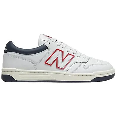 Zapatillas New Balance...