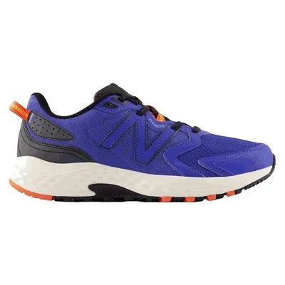 Zapatillas New Balance...