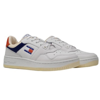 Zapatillas Tommy Hilfiger... 2
