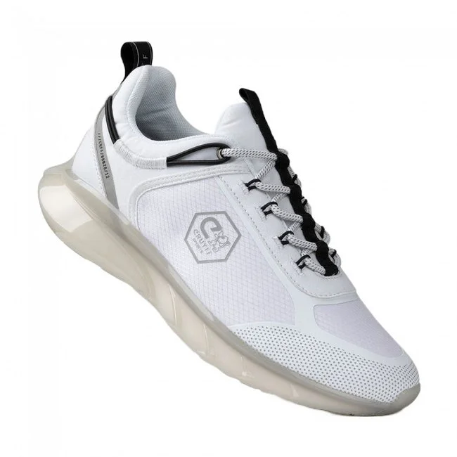 Zapatillas Cruyff Hombre Blancas Buy Cruyff Bambas Hombre Best Sale
