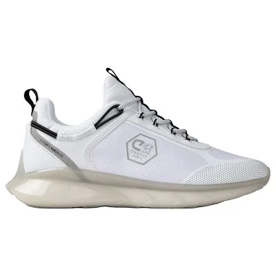 Zapatillas Cruyff Blancas y...