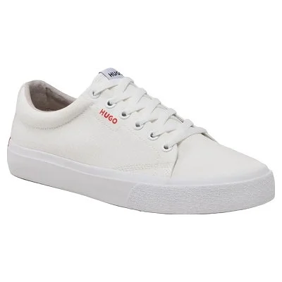 Zapatillas Hugo Blancas Hombre 2