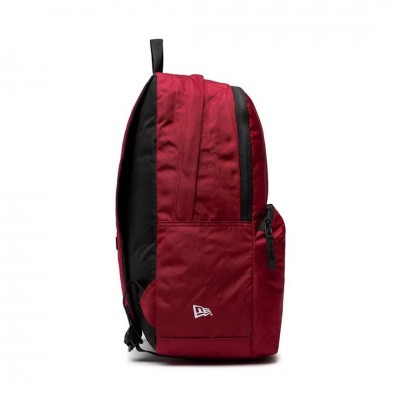 Bolsa New Era Blanca 2