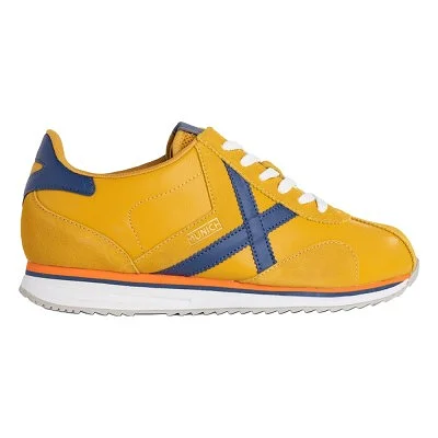 Zapatillas Munich SAPPORO...