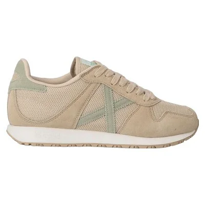 Zapatillas Munich MASSANA...