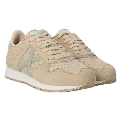 Zapatillas Munich MASSANA... 2