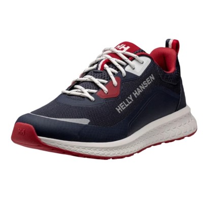 Zapatillas Helly Hansen... 2