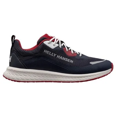 Zapatillas Helly Hansen...