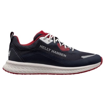 Zapatillas Helly Hansen...