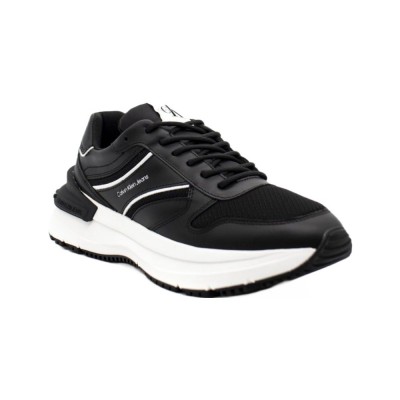 Zapatillas Calvin Klein... 2