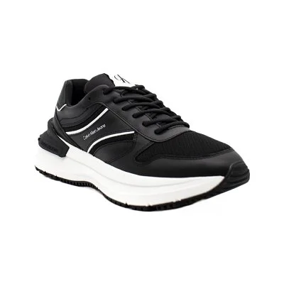 Zapatillas Calvin Klein... 2