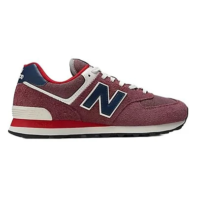 Zapatillas New Balance U574...