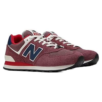 Zapatillas New Balance U574... 2