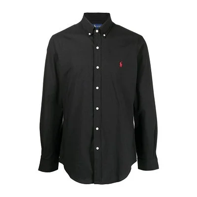 Camisa Ralph Lauren Hombre