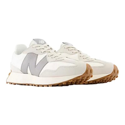 Zapatillas New Balance U327... 2