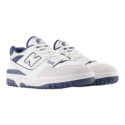 New balance rebajas clearance junio