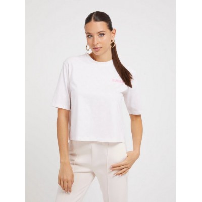 Camiseta Guess Mujer 2
