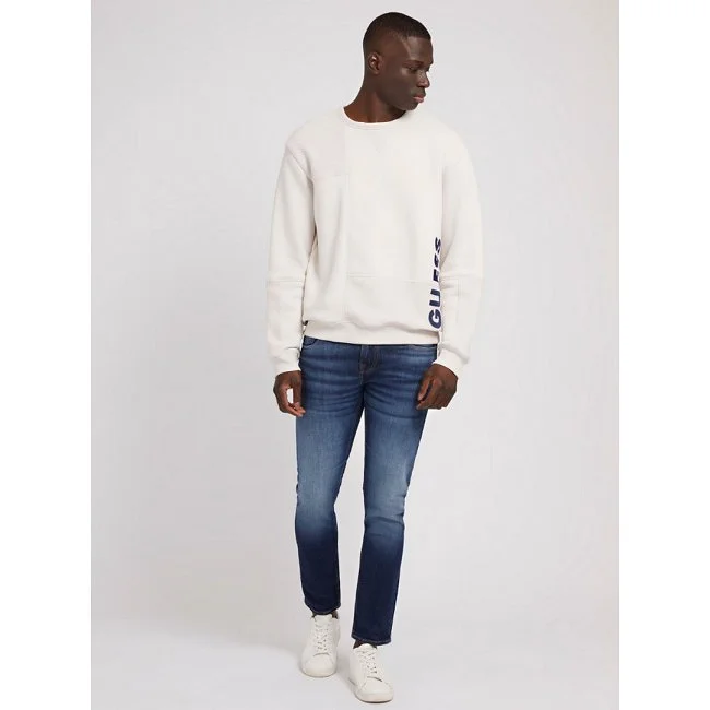 Pantalón Guess Vaquero Hombre