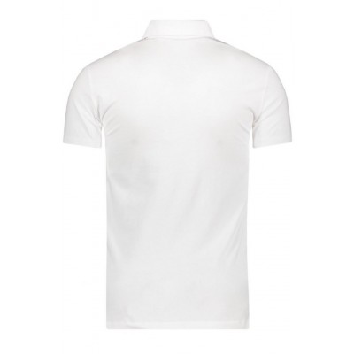 Polo Antony Morato Blanca... 2