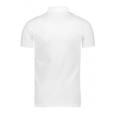 Polo Antony Morato Blanca... 2