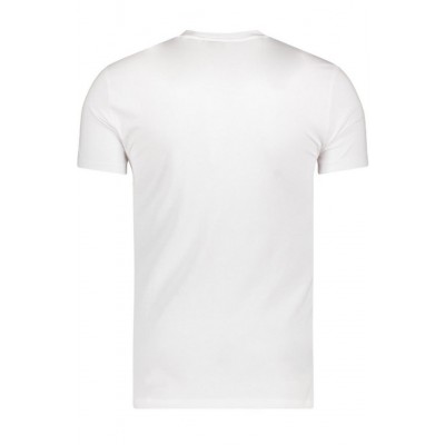 Camiseta Antony Morato... 2