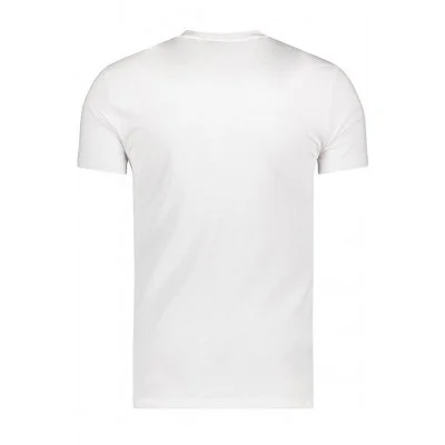 Camiseta Antony Morato... 2