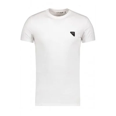 Camiseta Antony Morato...