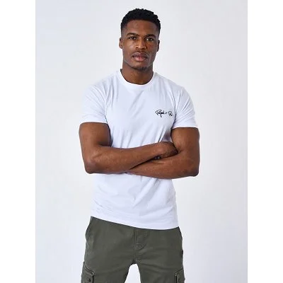 Camiseta Project X Paris...