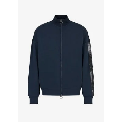 Sudadera Armani Exchange...