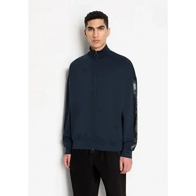 Sudadera Armani Exchange... 2