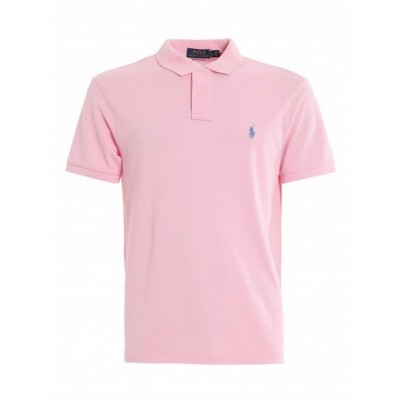 Polo Ralph Lauren Hombre