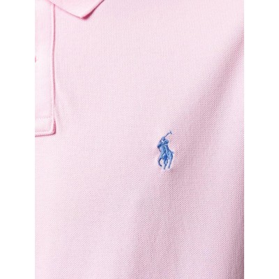 Polo Ralph Lauren Hombre 2
