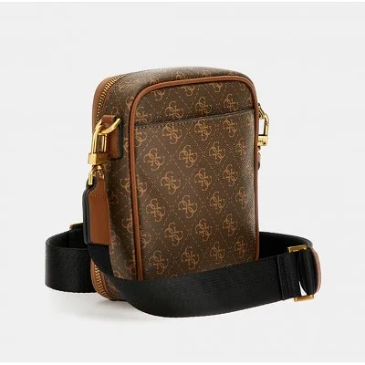 Bandolera Guess Multicolor... 2