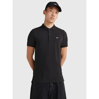 Polo Tommy Hilfiger Hombre...