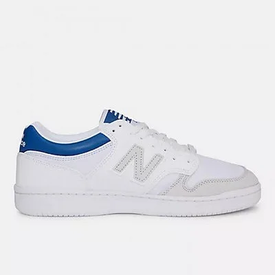 Zapatillas New Balance...