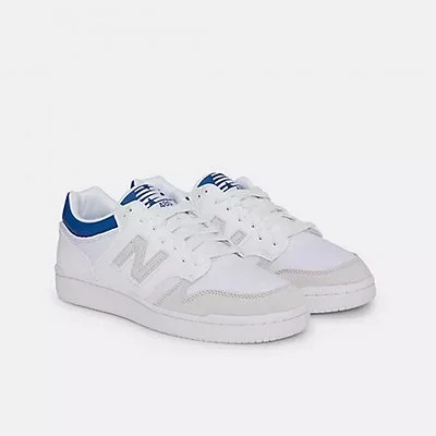 Zapatillas New Balance... 2