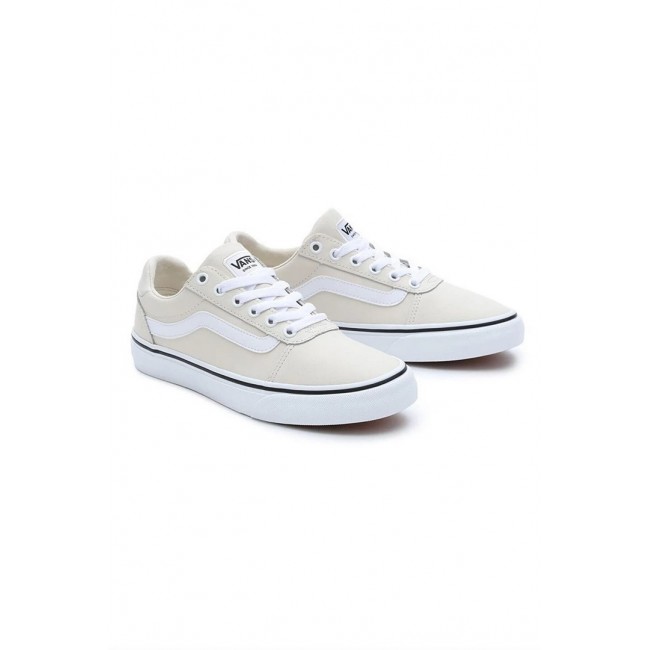 Paris zapatillas mujer vans hot sale