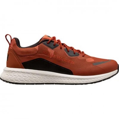 Zapatillas Helly Hansen...