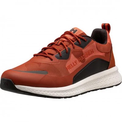 Zapatillas Helly Hansen... 2