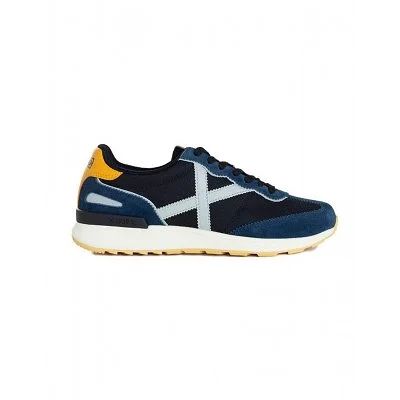 Zapatillas Munich DYNAMO 61...