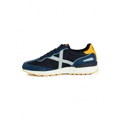 Zapatillas Munich DYNAMO 61... 2