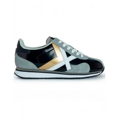 Zapatillas Munich SAPPORO...