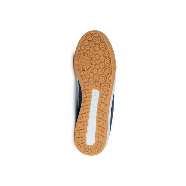 Zapatillas Munich G-3 Azules Hombre